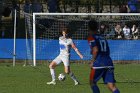 MSoc vs USCGA  Wheaton College Men’s Soccer vs  U.S. Coast Guard Academy. - Photo By: KEITH NORDSTROM : Wheaton, soccer, NEWMAC